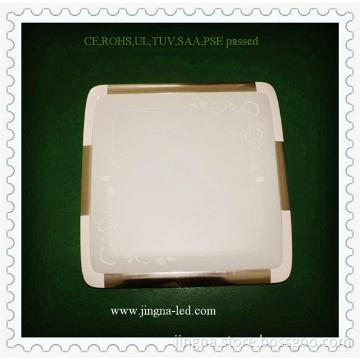 LED Ceiling Light Size 530*530mm 27W